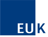 euk-logo-u-txt-margin-right